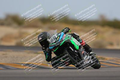 media/Dec-03-2022-CVMA (Sat) [[a3451eb8a4]]/Race 8 500 Supersport-350 Supersport/